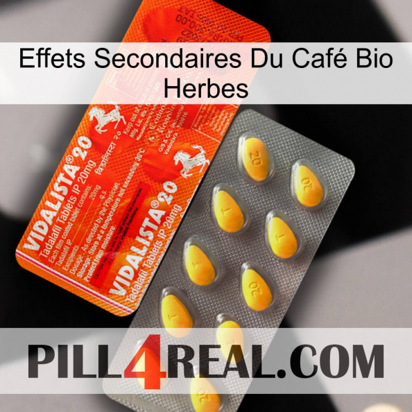 Effets Secondaires Du Café Bio Herbes new01